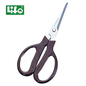 LIFE 剪刀式除針器 NO.1116 歷史價格詳細信息