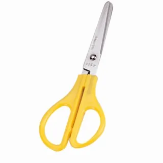 LIFE 剪刀式除針器 NO.1116 歷史價格詳細信息