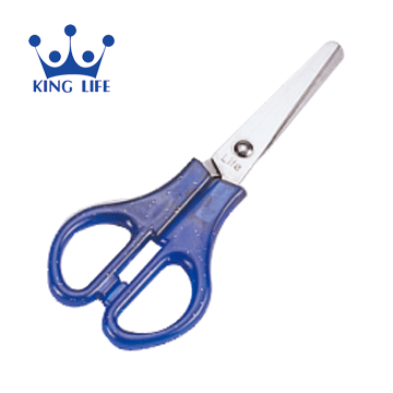 LIFE 剪刀式除針器 NO.1116 歷史價格詳細信息