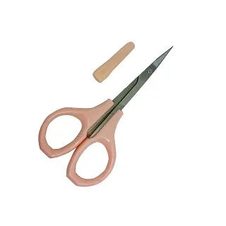 2009高雄世運相撲丘比吊飾 歷史價格詳細信息