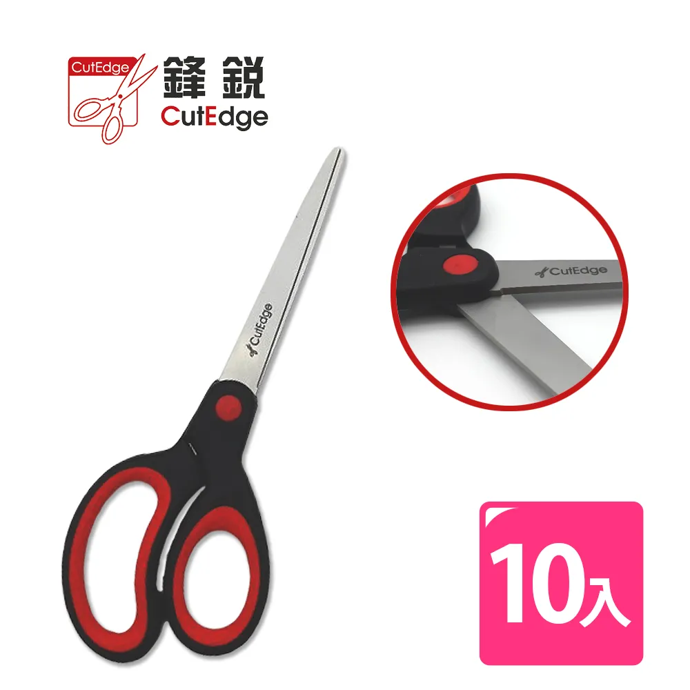 7吋 萬用螢幕保護貼 自行裁剪 高透 高清 亮面 17.2cm*10.7cm 歷史價格詳細信息