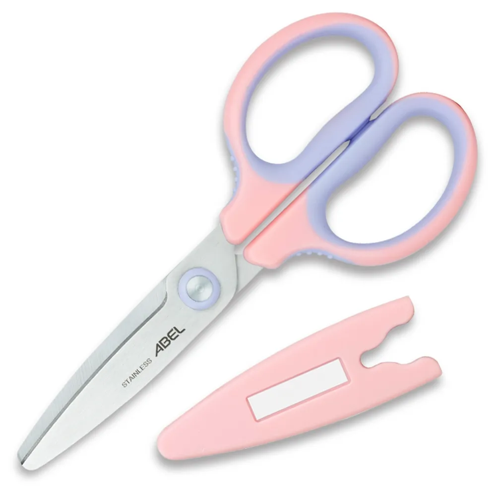 【ABEL】舒展 超Q彈矽膠證件套繩組 歷史價格詳細信息