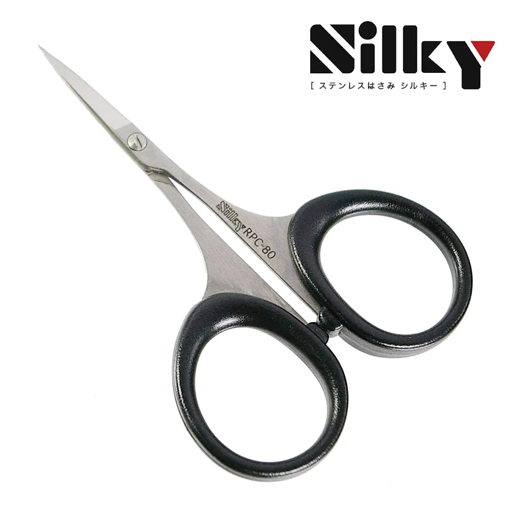 【日本SILKY】插花海綿專用切刀-米白色-240mm 歷史價格詳細信息