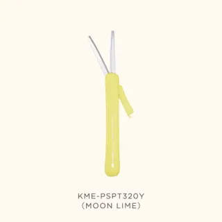 日本KOKUYO《KOKUYO ME 軟線圈筆記本》2022夏季新色｜明進文房具 歷史價格詳細信息