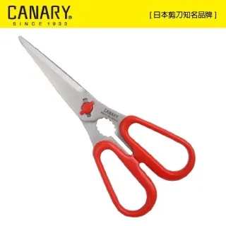 《Canary 》每日健康點心 健康到|Pet best動物餅乾200g【三個寶】 歷史價格詳細信息