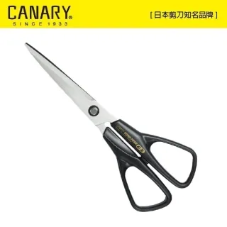 Canary經思確《真心栽植-貓薄荷噴劑》35ml 貓適用『WANG』 歷史價格詳細信息