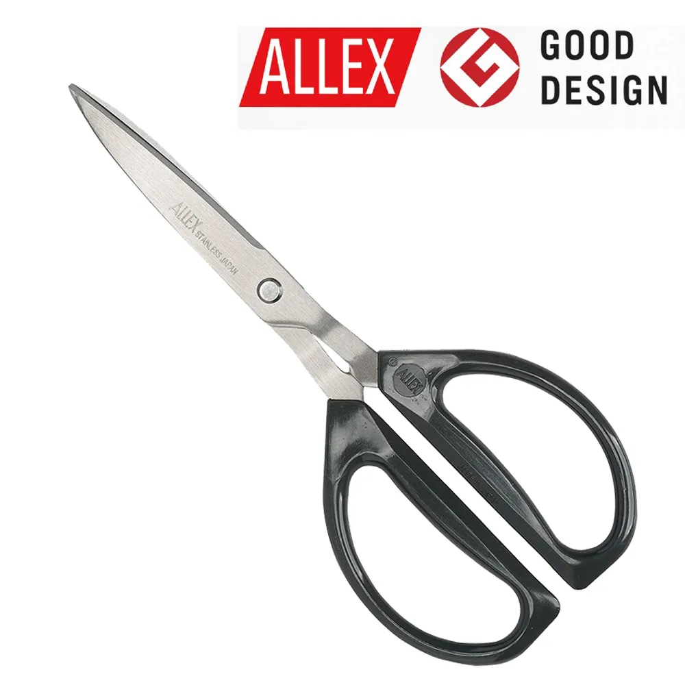 【ALLEX林刃物】林刃物多用途刮刀-寬版直刃 歷史價格詳細信息