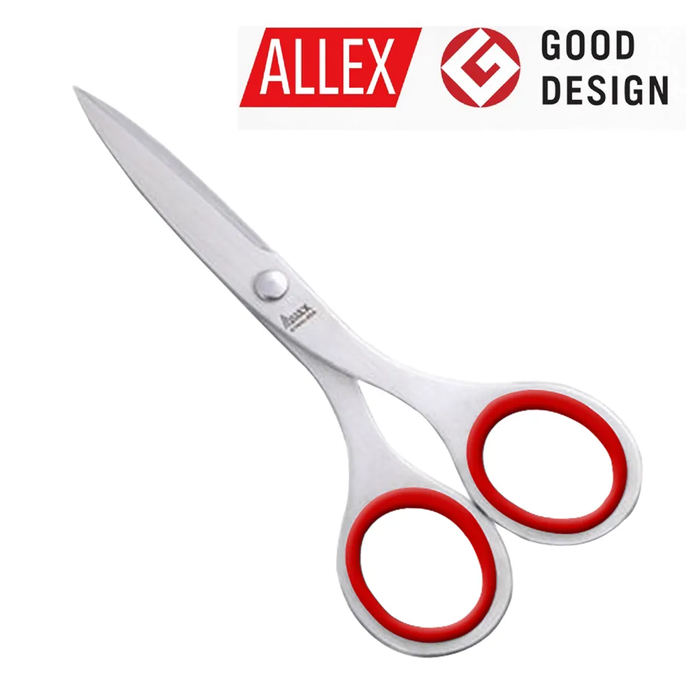 【ALLEX 林刃物】精密鑷子-極細(21104) 歷史價格詳細信息