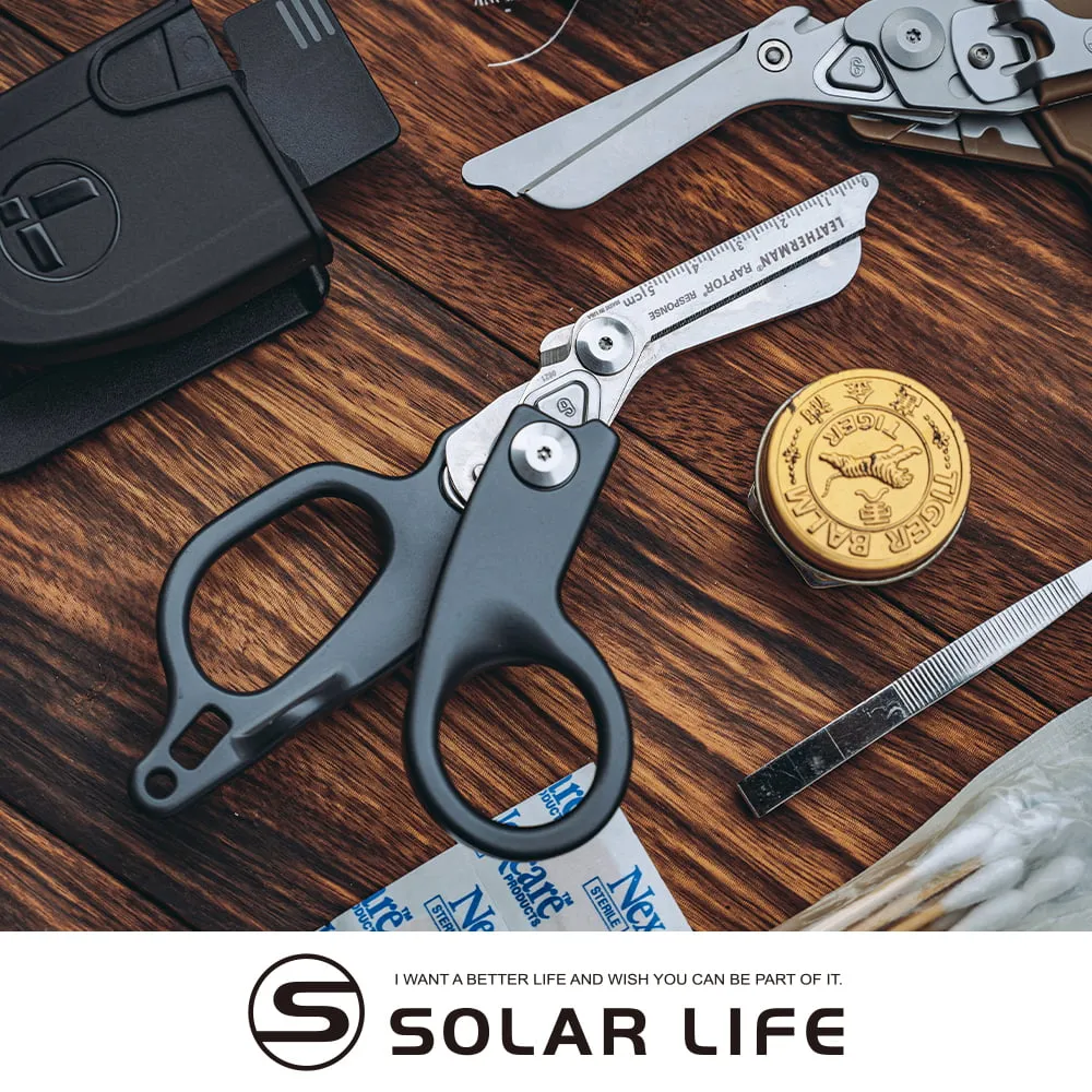 LEATHERMAN Raptor® Response 多功能工具剪 EDC剪刀 繃帶肌貼剪刀 貼布剪刀 救護剪刀 歷史價格詳細信息