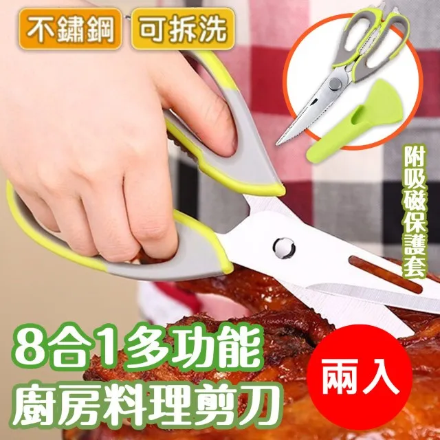 熱銷不鏽鋼書架多層簡約落地學生家用書櫃資料文件架檔案架置物架】推薦 歷史價格詳細信息