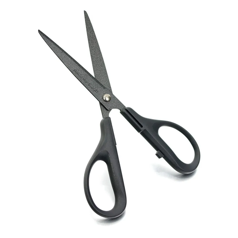 【日本CANARY】左手兒童剪刀150mm 歷史價格詳細信息