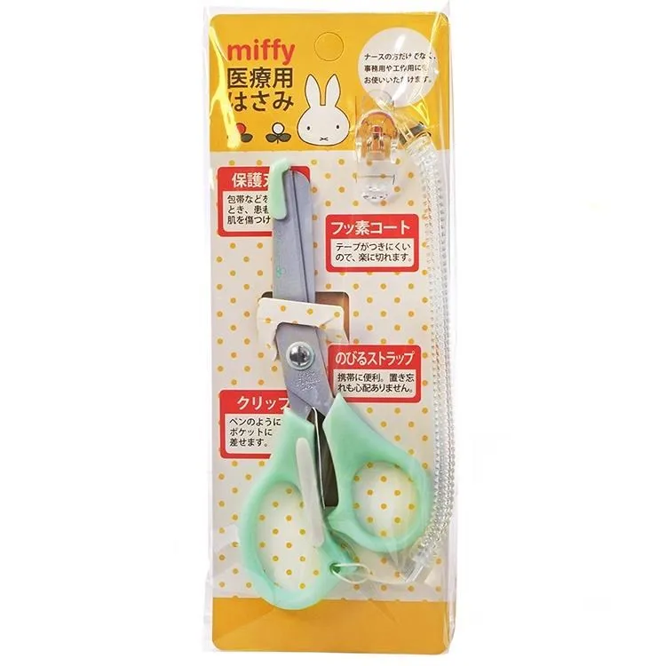 日本安立ST-11K-010-TS1-ANP探頭熱電偶 粘貼式尖頭3mm微表面測溫咨詢 歷史價格詳細信息