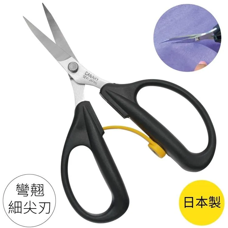 《Canary 》長備貨 小動物浴砂倉鼠砂浴/洗澡/鼠浴砂百合蘋果/檸檬/紫羅蘭/茉莉/香味沙浴/鼠砂【培菓寵物】 歷史價格詳細信息