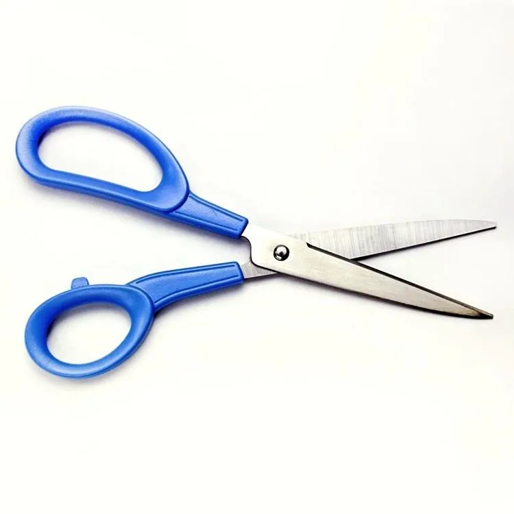 【日本CANARY】左手兒童剪刀150mm 歷史價格詳細信息