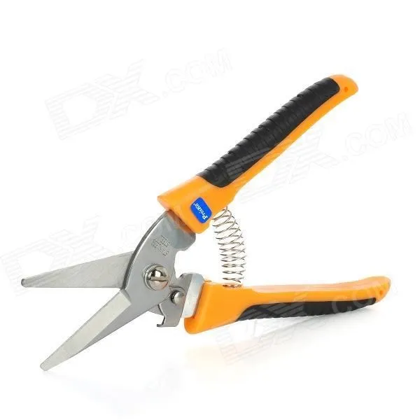 台灣製Pro’skit寶工3合1按鍵編程機器人GE-897程式掃地機器人/小畫家/神射手科學玩具 歷史價格詳細信息