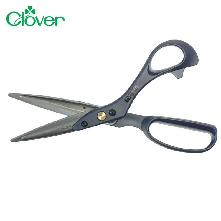 拼布黑喵手提側背斜背袋☆☆MIGO流行雜貨 歷史價格詳細信息