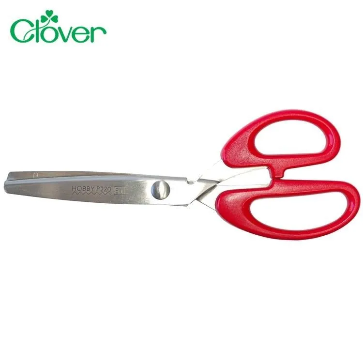 【特殊形】 日本 薩摩錫器 岩切造 手工 純錫 唐草紋 茶罐 老錫罐 小錫罐 (附木箱及介紹紙) 日本製茶具 沉香茶入 歷史價格詳細信息