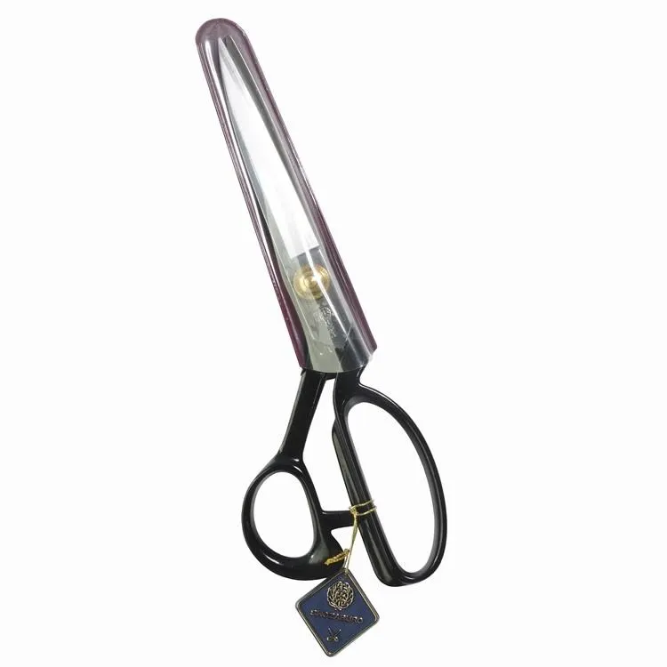 220部高票房熱映國語電影u盤手機電腦車 載看戲機通用MP4視頻優盤 歷史價格詳細信息