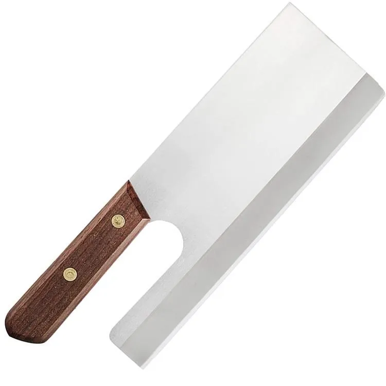 日本遠藤商事TKG業務用手動馬鈴薯搗泥工具土豆沙拉搗泥器S-112-14(長28cm;18-10不鏽鋼;垂直好施力) 歷史價格詳細信息