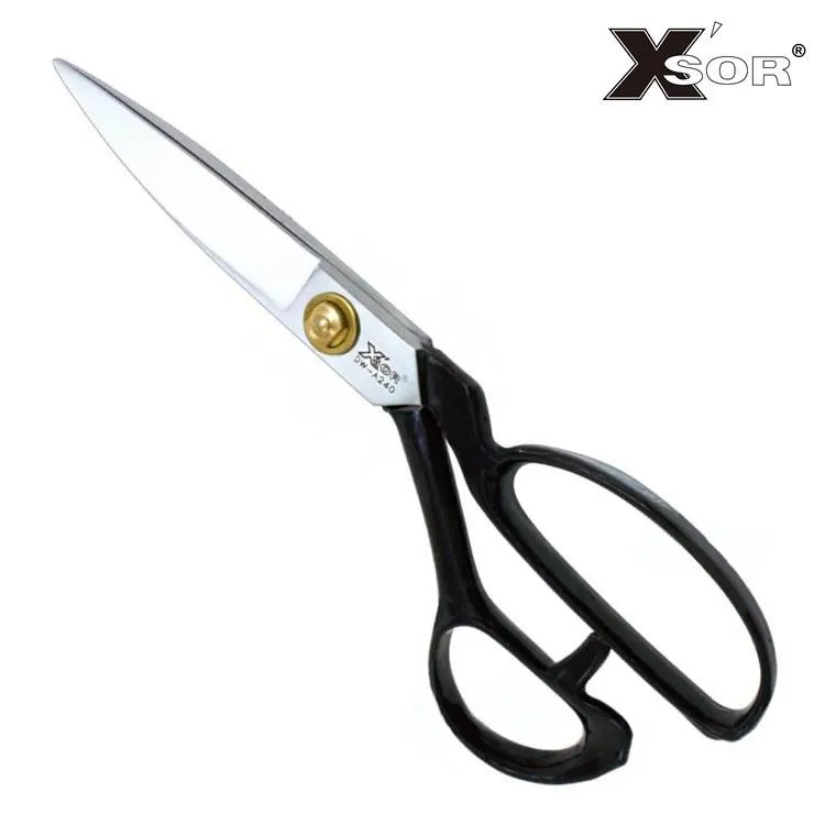 sor索爾壓開關 54nn-ee118-n4-c1a 54nn-ee118-n4-c1a 歷史價格詳細信息