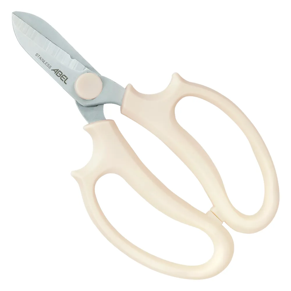 【ABEL】專業花藝剪刀-晨綠色 歷史價格詳細信息