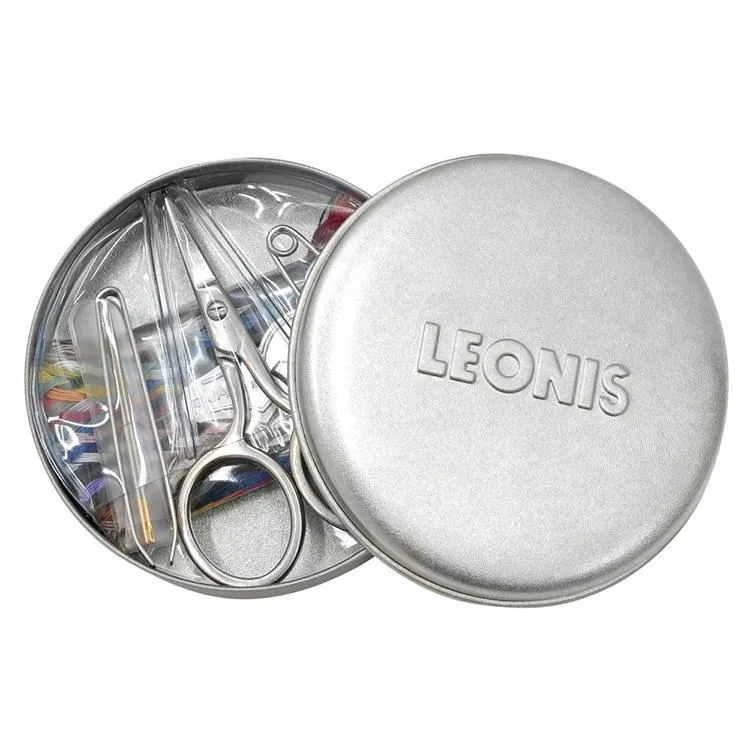 子母扣 扣子 衣物 鈕扣 DIY 工具組【小麥購物】衣服 布藝 家政 裁縫 手工 五金 五爪扣【S076】 歷史價格詳細信息