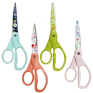 【LIBERTY利百代】財務快手-桌上型12位數計算機-銀 LY-2748CA 歷史價格詳細信息