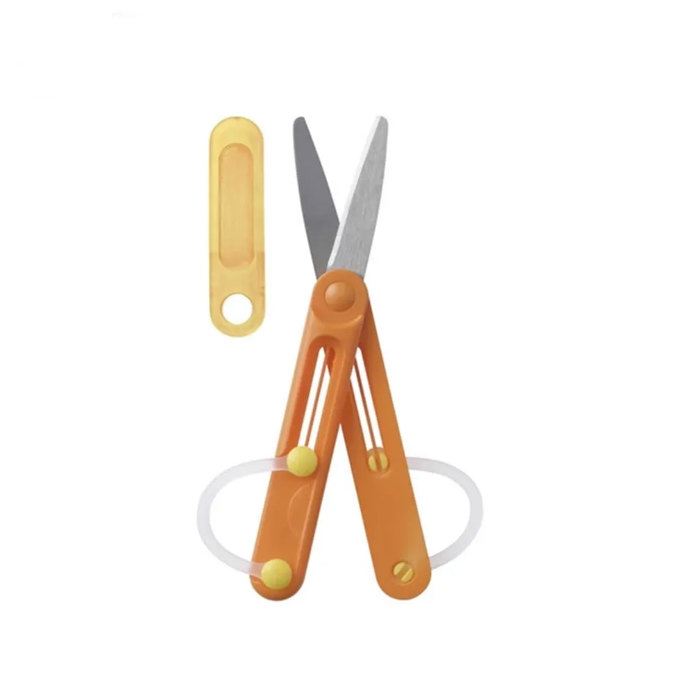 日本 Raymay 兒童放大鏡 藤井老師 戶外 露營 好餓的毛毛蟲 木質放大鏡 1351 歷史價格詳細信息