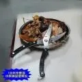 不鏽鋼強力雞骨剪 歷史價格詳細信息