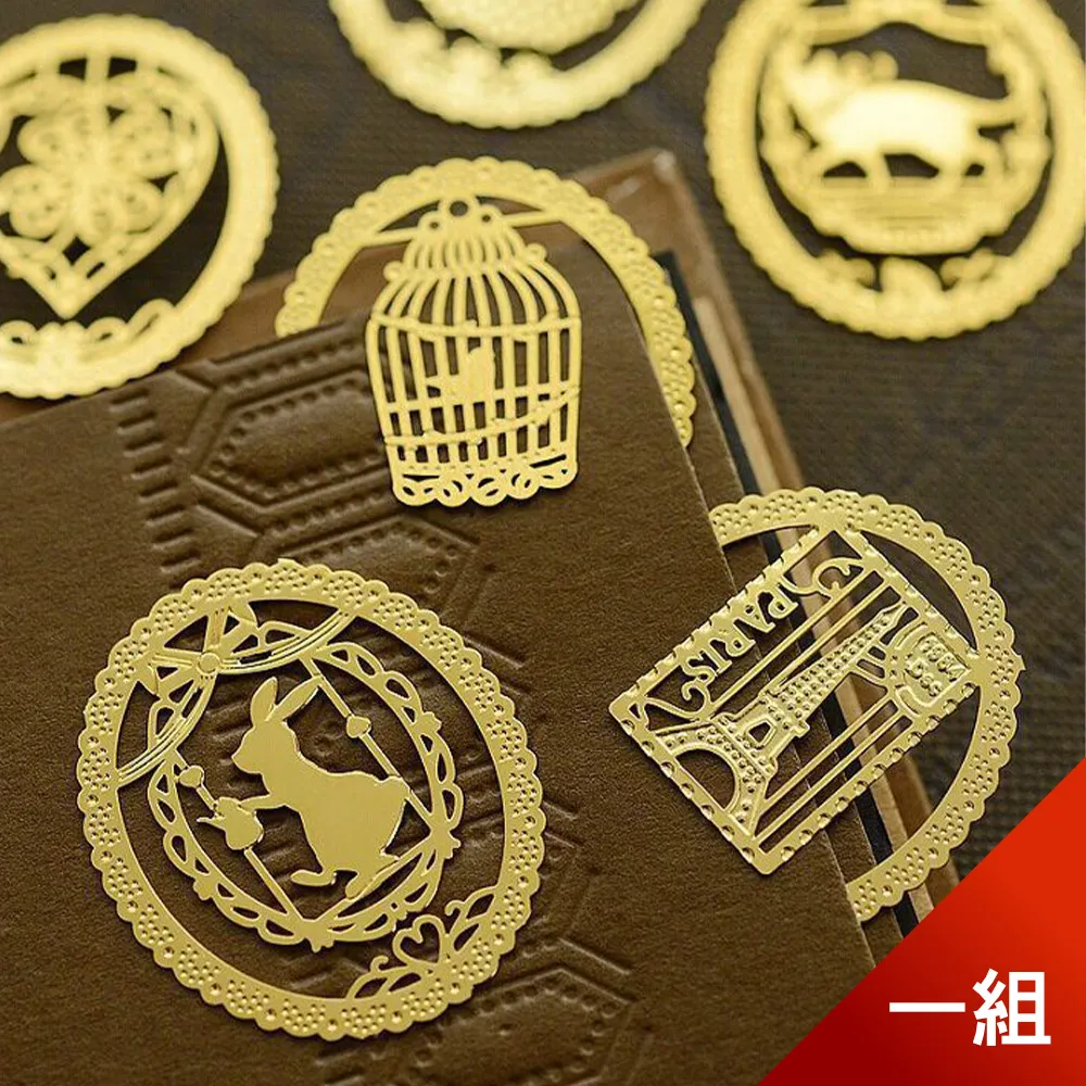 童話風可愛女孩的服裝穿搭設計/佐倉織子/北星圖書事業股份有限公司 歷史價格詳細信息