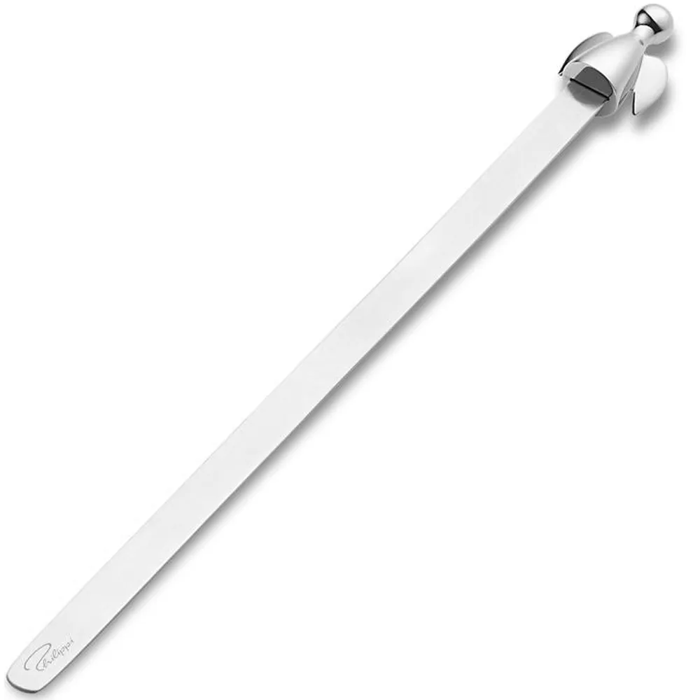 守護天使哨子 鑰匙圈 吊飾 歷史價格詳細信息