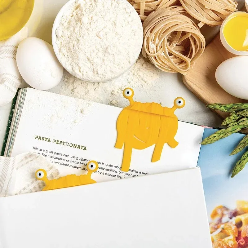 【OTOTO】大嘴河馬-去核器《泡泡生活》料理用具 創意小物 交換禮物 環保無毒 歷史價格詳細信息