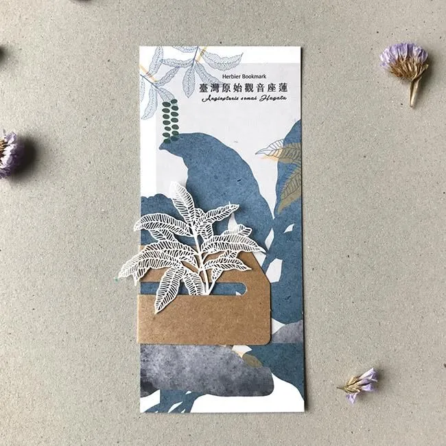 蕨類觀察入門/郭城孟 誠品eslite 歷史價格詳細信息