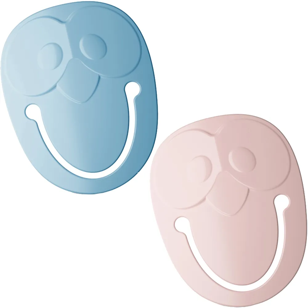 KOZIOL　花型短叉(8入) 歷史價格詳細信息