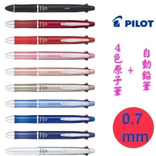 Dr.Grip 《現貨》日本製 迪士尼 小熊維尼 三眼怪 唐老鴨 愛麗絲 艾莉絲 小美人魚 0.5mm 自動鉛筆 自動筆 歷史價格詳細信息