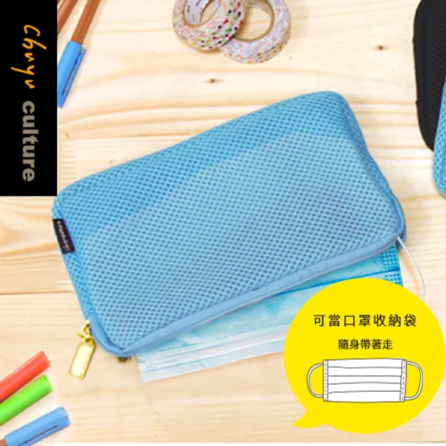 503040 402030 401030 503030 行車記錄器  GPS 導航電池 維修用電池 歷史價格詳細信息