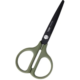 剪格雙面絨足浴沙發巾四件套沐足按摩椅床單足療店沙發墊防滑簡約好康推薦 歷史價格詳細信息