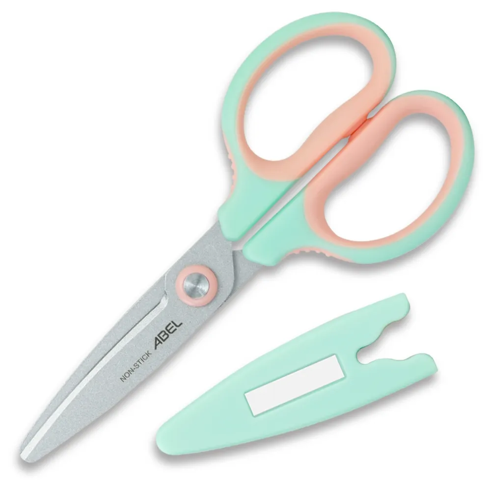 省力免沾手萬用清潔刷組+磁磚衛浴強效除霉凝膠x2 歷史價格詳細信息