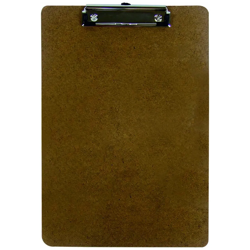 【自然風】 A4原木強力板夾 歷史價格詳細信息