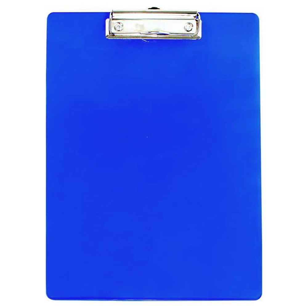 【ABEL】A4直式板夾(黑色) 歷史價格詳細信息