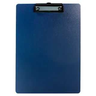 【ABEL】A4輕量防水丹麥夾 歷史價格詳細信息