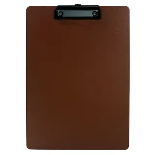 【ABEL】A4輕量防水丹麥夾 歷史價格詳細信息