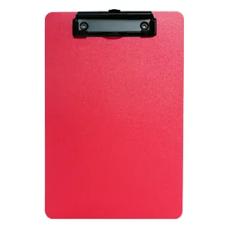 【ABEL】A5輕量防水丹麥夾 歷史價格詳細信息