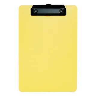 【ABEL】A5輕量防水丹麥夾 歷史價格詳細信息