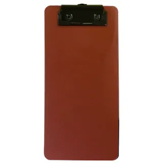 【ABEL】輕量防水簽帳板夾(年紅) 歷史價格詳細信息