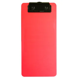 【ABEL】輕量防水簽帳板夾(年紅) 歷史價格詳細信息