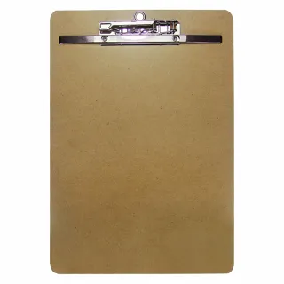 原装强力电适用小米9电池cc9pro/9se/9pro/cc9/cc9e/8手机大容量 歷史價格詳細信息