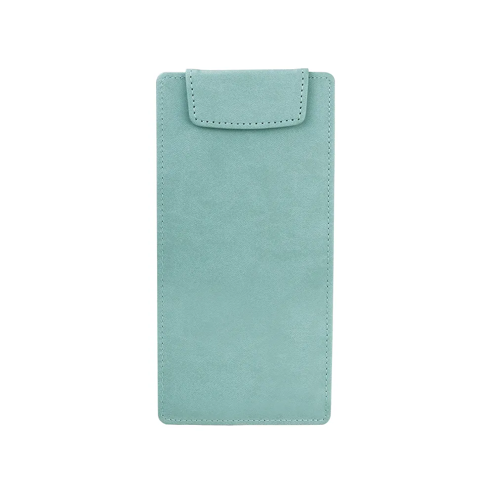 【ABEL】廚神抗菌料理剪8"-綠色 歷史價格詳細信息