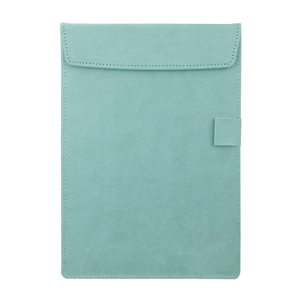 【ABEL】廚神抗菌料理剪8"-綠色 歷史價格詳細信息