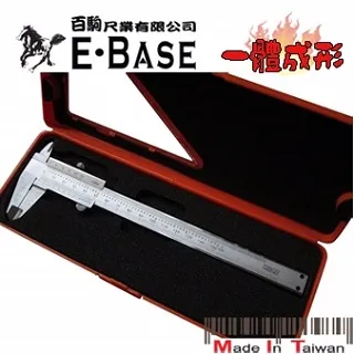【E．BASE】歐規窄版不鏽鋼文具尺50CM 歷史價格詳細信息